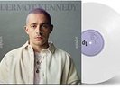 DERMOT KENNEDY - Sonder (White Vinyl)