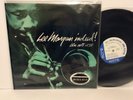 Lee Morgan – Indeed  Classic Records 200 GRAM REISSUE LP Blue Note shrink