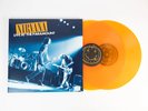 Nirvana - Live at The Paramount (Limited Edition, Vinyl)