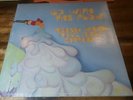 Michael White Go With The Flow LP Jazz  Impulse ASD-9281