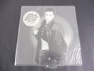 Prince And The Revolution - Kiss 1986 UK 7