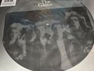 Queen - The Game, Limited Edition Numbered Picture Disc, #0522