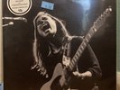 Julien Baker 