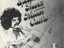 SPECIAL THANX W/NELSON CASTRO Warmer Than L.A. + 3 Nova 110 EP P/S 1980 33RPM