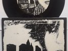 Rancid Ruby Soho 7