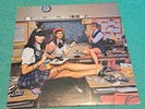 Rodney on the Roq Vol. 3 - Various. Rare 17 track original version with booklet.