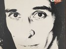 John Cale FEAR vinyl 1974 LP Island Records, US issue NM/NM- w/Eno