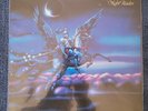 Papo Lucca & Sonora Ponceña.NIGHT RIDER.Orig.Press Inca 1079.Sterling Lacquer.EX
