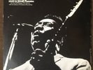 MUDDY WATERS Down on Stovall's Plantation - 1970 Pressing Testament LP - EX DISC