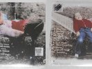 Tegan and Sara - Sara and Tegan - sealed U.S. 12