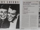 The Original Modern Lovers - Jonathan Richman - U.S 12
