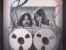 EMERALD WEB: the stargate tapes FINDERS KEEPERS 12