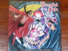 Mercyful Fate Bundle FOR MIKE