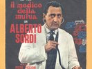 SOLO COPERTINA - 7