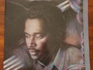 VINYL LUTHER VANDROSS The Best Of EPIC 465801 1 UK 1989 COMPILATION 2 x LP SOUL