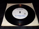 Vintage Vinyl THE POLICE DE DO DO DO DE DA DA DA 7