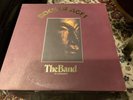 THE BAND “ROCK OF AGES” ORIGINAL 1972 2 X VINYL, CAPITAL, , NEAR MINT