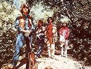 Creedence Clearwater - Green River - New Vinyl Record - R99A
