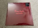 Fiona Apple When the Pawn 12” 180g LP Record VMP New Sealed