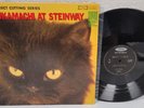 Jun Fukamachi At Steinway 1976 NM  JAPAN Toshiba Records LF-95001 Audiophile