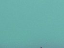 Mid-Air Thief Crumbling South Korea Folktronica Music Sound Japan