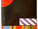 Pink Floyd • The Final Cut • Original TML Press vinyl record LP NM M-