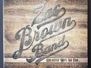 Zac Brown Band • Greatest Hits So Far • vinyl LP record NM M-