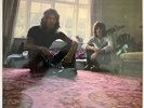 Humble Pie - Town And Country -Immediate - Germany 1969 – 1C 062-90 730