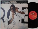 JEAN MOREL ALbeniz Iberia RCA 2 LP LM 6094 mono 1S EX classical vinyl record
