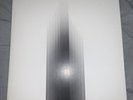 Sleep Token - Sundowning (2019 FIRST PRESS) (2x LP BLACK VINYL) RARE