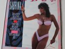 Sabrina, super Sabrina - italo , LP - 33 tours