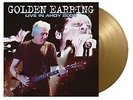 GOLDEN EARRING - LIVE IN AHOY 2006 2LP COLOURED - Used Vinyl Record - P1398S