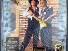 Stevie Ray Vaughan Brothers • Family Style • 45RPM vinyl record LP New SEALED