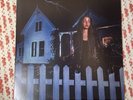 Pink Pantheress -  To Hell With It Vinyl RSD Exclusive Limited X/1000 LP NEW