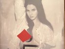 Lana Del Rey - Did you know that there's a tunnel under Ocean 2 Vinyl LP NEU