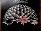 RAMP Come Into Knowledge LP ABC BLUE THUMB BT-6028 US 1977 JAZZ FUNK Roy Ayers