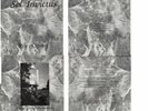 Sol Invictus LP Vinyl Testpressing Rite of Spring only 40 made Death in June
