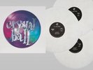 Prince - Crystal Ball White Ed.