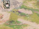 Feeble Little Horse - Girl With Fish  | [Pink Vinyl LP] | Saddle