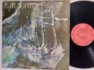 Sir Lord Baltimore Kingdom Come LP