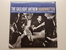 The Gaslight Anthem - Handwritten  12