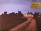 WILLIAMS, Lucinda - Car Wheels On A Gravel Road - Vinyl (LP)