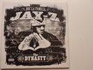 Jay-Z - Roc La Familia  12