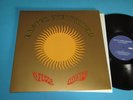 13th Floor Elevators / Easter Everywhere (Italy 2001, Get Back GET594) - 180g LP