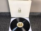 LP VINYL ELBOW ALBUM CAST OF THOUSANDS VVR1021811 UK 1ST PRESS 2003 EX/EX