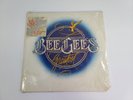 Bee Gees Greatest Hits 1979 RSO RS-2-4200 SEALED, Vinyl, 2 Lps NM/VG