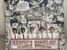 Tally Hall Marvins Marvelous Mechanical Museum Vinyl LP (2021 Reissue)