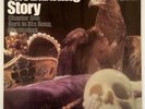 The B.B. King Story, by B.B. King UK 1969 Blue Horizon
