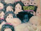 Manfred Mann Chapter Three Volume 2, by Manfred Mann Chapter Three UK 1970 Vertigo