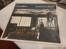 Yume Bitsu ‎– Auspicious Winds vinyl K records 2000 lp